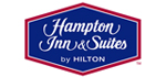 Hampton Inn Suites