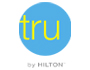 Tru by hilton_logo